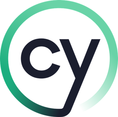 Cypress AI command