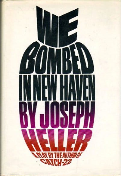 tumblr_lih9i0X5px1qi82mko1_500