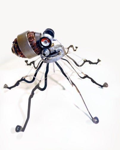 octo