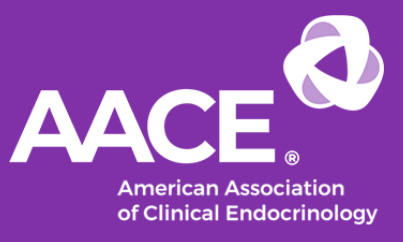 AACE guideline