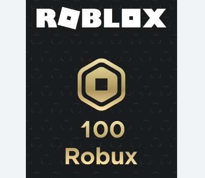 Roblox Free Robux Generator 2023 | Generator For Robux