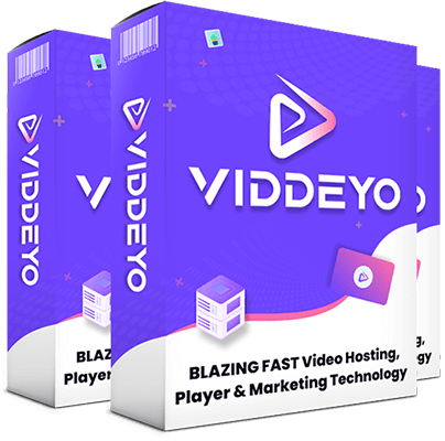 Viddeyo Review