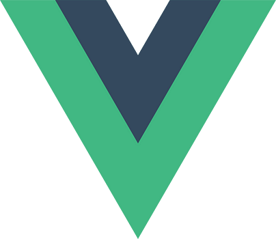 Vue