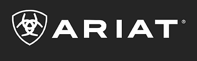 Brand Persona — Ariat