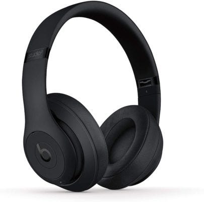 Beats Studio3 Wireless