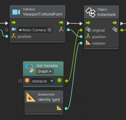 Rigidbody2d Kinematic