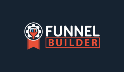 Funnel Builder Secrets Review