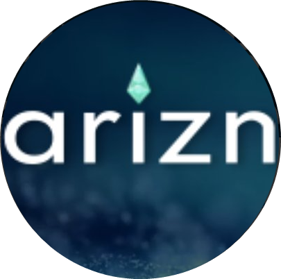 Hasil gambar untuk arizn bounty