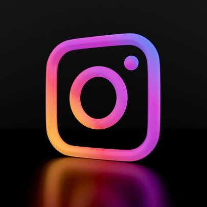 Instagram Marketing