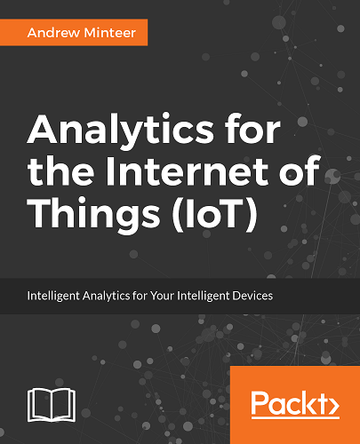 A Deep Dive into The Internet of Things