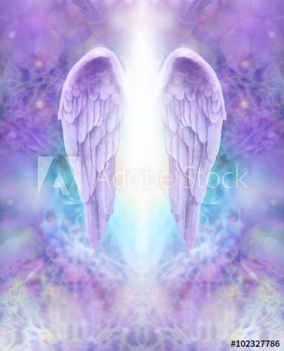 Your Daily Angel Number For Your Daily Angel Number For