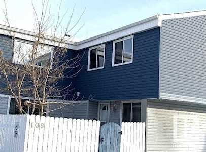 House For Sale Riverbend Edmonton