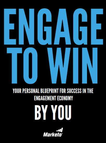 Engagement Economy Workbook
