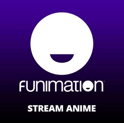 Free Funimation Account Premium 2023 | Username Password
