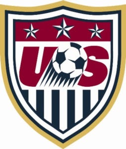 ussoccer