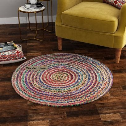 rugs for living room