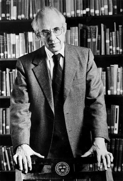 Hilary Putnam noticed that the formal sciences are characterized by equivalent constructions.