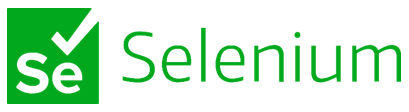 Selenium logo