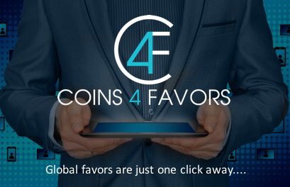 How blockchain technology will revolutionize the global service industry How blockchain technology will revolutionize the global service industry