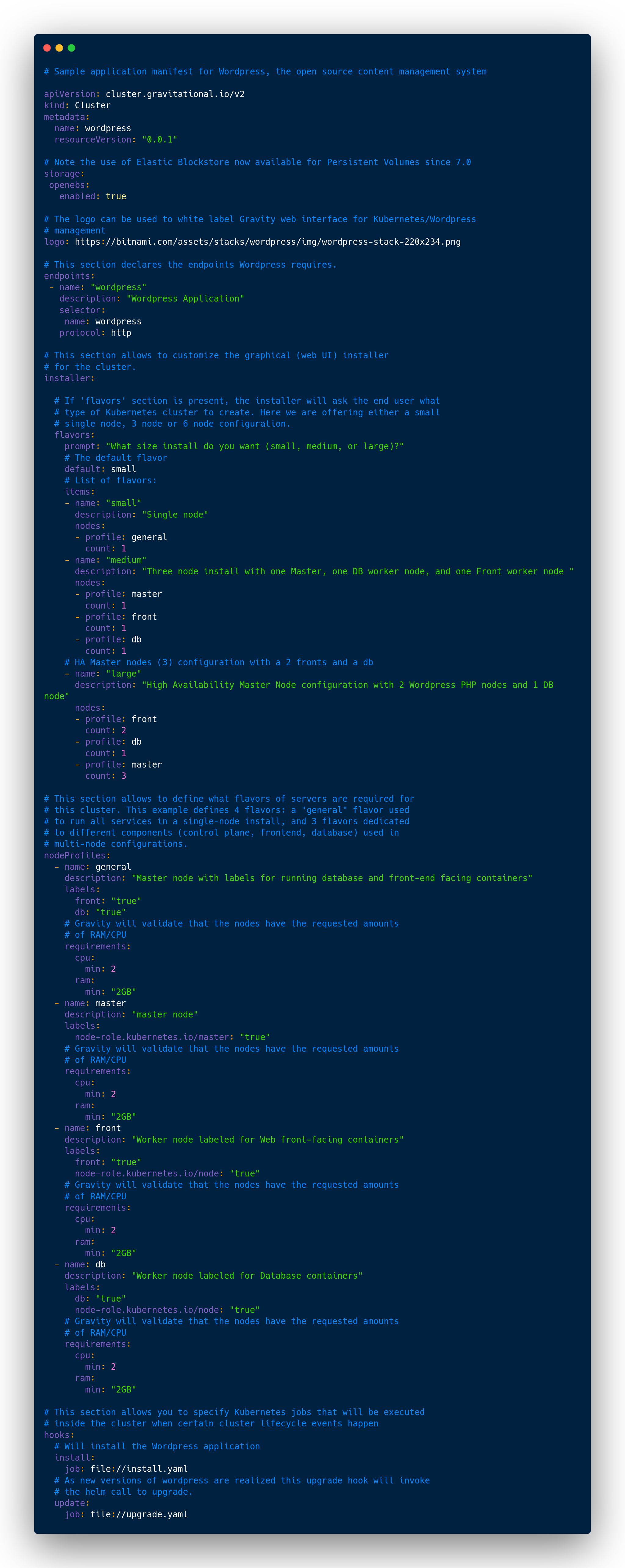 app.yaml
