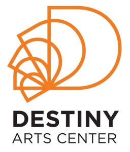 destiny_arts