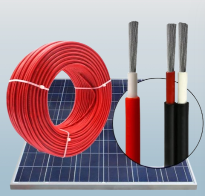 Solar Cable