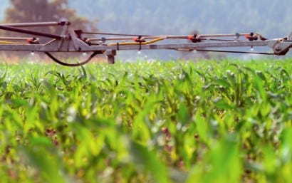 Crop Protection Market research reports