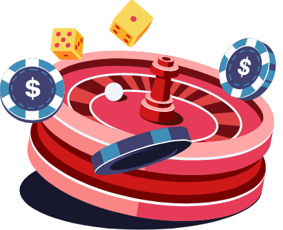 New Nj Online Casinos