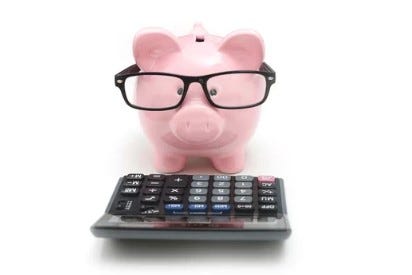 Creating a Budget: The First Step to Financial Literacy