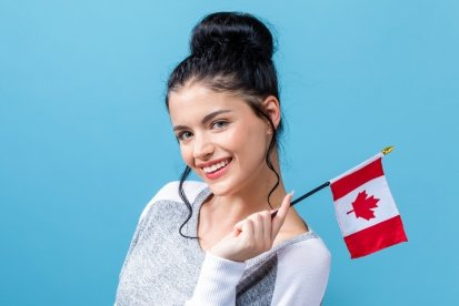 Canada Family Visa