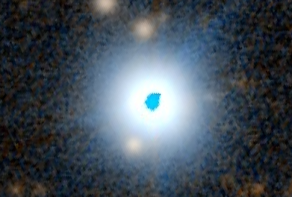 Binary Star | Tabby Star | KIC 8462852 | Spacelia