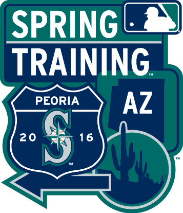 2020 Arizona Cactus League Spring Training Schedule