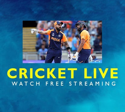 https://techdaku.com/cricket-match-live/