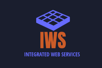 Integrated Web Services (IWS)