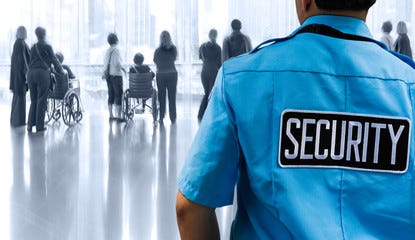 mcafee my account-to login account