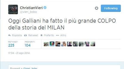 Vieri_tweet