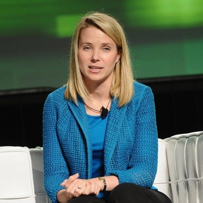 0716_marissa-mayer_416x416