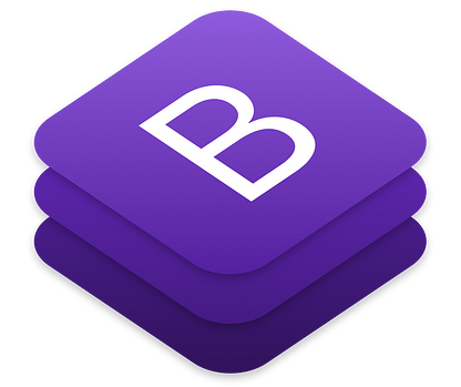 Bootstrap 4 Examples