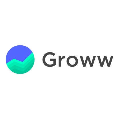 Groww Share Price