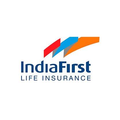 IndiaFirst Life Insurance Share Price