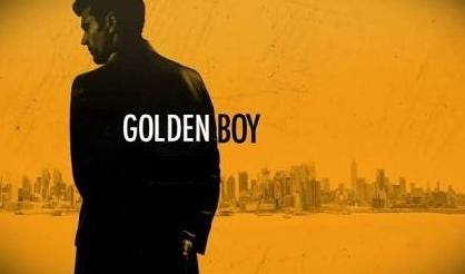 Golden_Boy_TV_Series-240342701-large