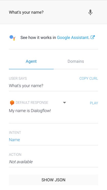 Chatbot Software Ultimate Guide — Dialogflow
