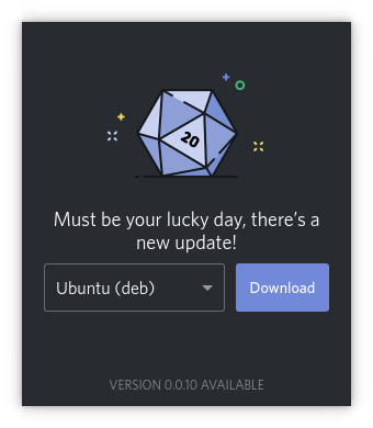 How to Install Discord in Ubuntu & Other Linux Distributions