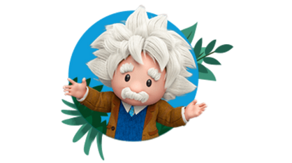 Salesforce Einstein AI