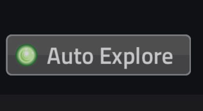 Use Auto Explore for hands-free Geomining