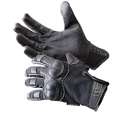 5.11 Tactical Hard Time Gloves