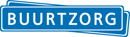 Buurtzorg Logo