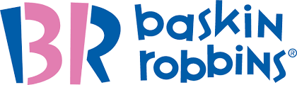 Baskin Robin Logo