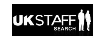 UK Staff search job posting, free job posting, how to post job on UK, UK Staff post job, UK Staff Search for employers