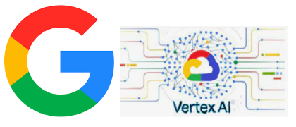 Google & Generative AI